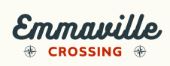Emmaville Crossing
