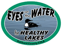 Hubbard County Coalition of Lake Associations (HC COLA)