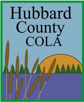 Hubbard County Coalition of Lake Associations (HC COLA)