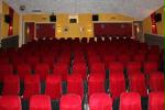 Park Theatre Park Theatre