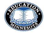 Education Minnesota - Park Rapids