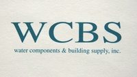 Water Components & Building Supply, Inc.