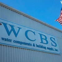 Water Components & Building Supply, Inc.