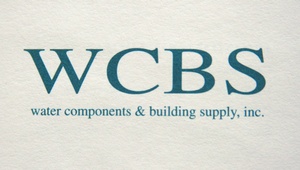 Water Components & Building Supply, Inc.