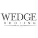 Wedge Roofing, Inc.