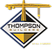 Thompson Builders Corporation