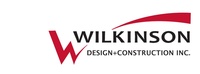 Wilkinson Design & Construction