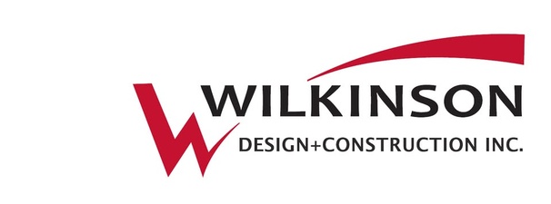 Wilkinson Design & Construction