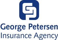 George Petersen Insurance Agency -