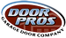 Door Pros, Inc.