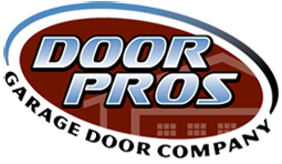 Door Pros, Inc.