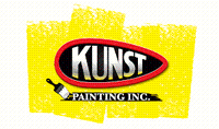 Kunst Painting, Inc.