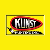 Kunst Painting, Inc.