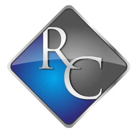 Gallery Image Marin-Builders-RC%20Cabinets-logo.png