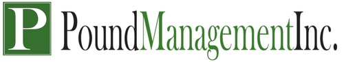 Gallery Image marin-builders-pound-management-logo.jpg