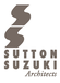 Sutton Suzuki Architects