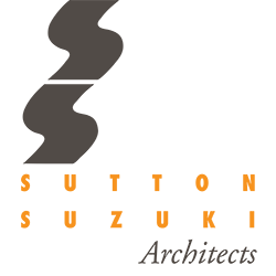 Gallery Image marin-builders-sutton-suzuki-architects-logo.png