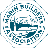 Marin Builders Association