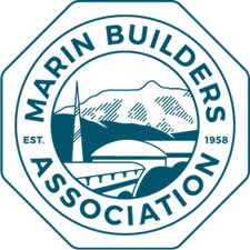 Marin Builders Association