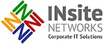 INsite Networks, Inc.