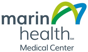 MarinHealth Medical Center