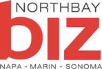 NorthBay biz Magazine