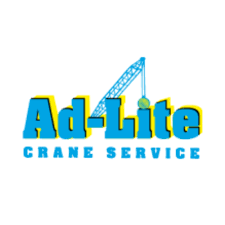 Gallery Image marin-builders-ad-lite-crane-service-logo.png
