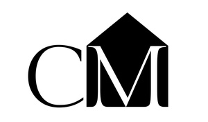 Clare Michael Interiors