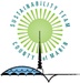 County of Marin Community Development Agency Sustainability Team