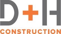 D+H Construction