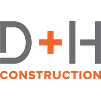 D+H Construction