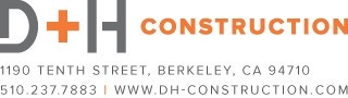 Gallery Image marin-builders-d-h-construction-logo-with-address-2023.jpg