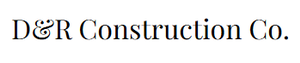 D & R Construction Co.
