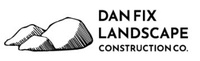Dan Fix Landscape Construction Company