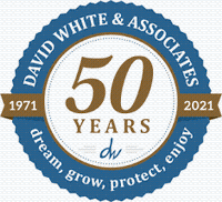 David White & Associates