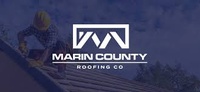 Marin County Roofing Co., Inc.