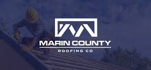 Marin County Roofing Co., Inc. Marin County Roofing Co., Inc.