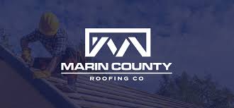 Marin County Roofing Co., Inc. Marin County Roofing Co., Inc.