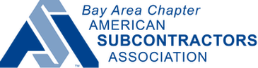 Bay Area Chapter American Subcontractors Association (BASA)