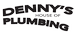 Denny's House of Plumbing, Inc.