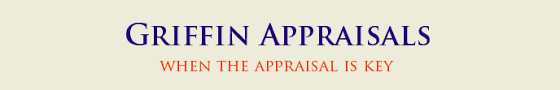 Griffin Appraisals