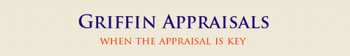 Gallery Image marin-builders-griffin-appraisals-logo.png