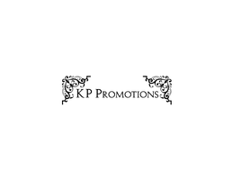 KP Promotions