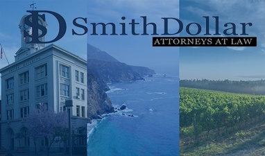 Smith Dollar PC