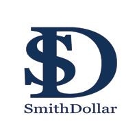 Gallery Image marin-builders-smith-dollar-simple-logo.jpg