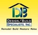 Design/Build Specialists, Inc.