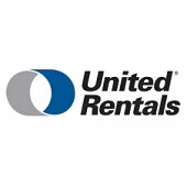 United Rentals