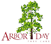 Arbor Day Tree Care Inc