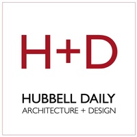 Hubbell Daily Architecture + Design