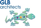 GLB Architects